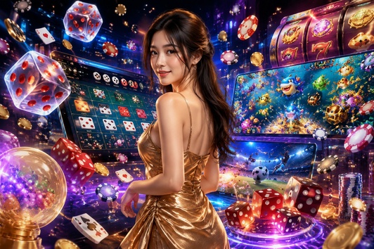 pgspin888