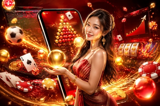 pgspin888