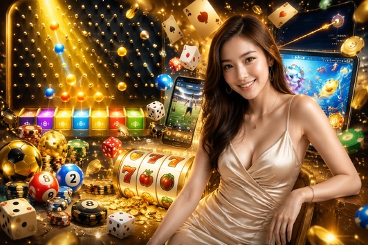 pgspin888