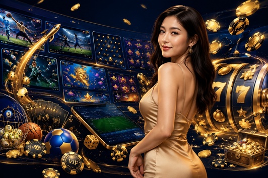 pgspin888