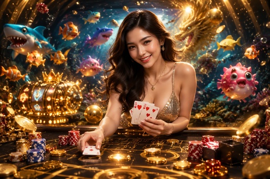 pgspin888