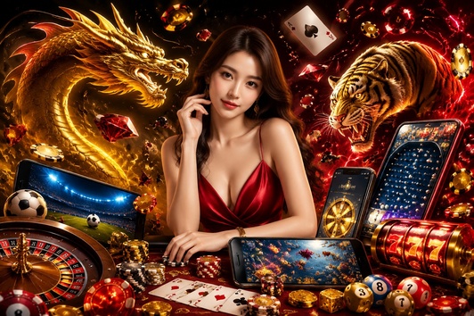 pgspin888