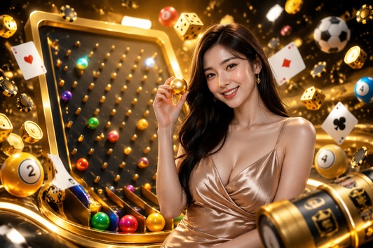 pgspin888
